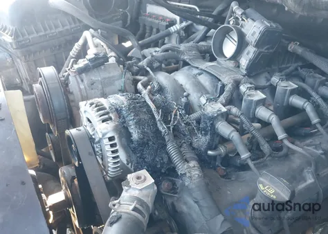 2009 Dodge Ram 1500 Slt/Sport/Trx z USA, uszkodzony, nr VIN 1D3HV18P49S804631